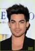 Nome da imagem=adam-lambert-nikki-reed-bridegroom-premiere-07.jpg
Tamanho=203KB
Dimensão=854x1222
Data Envio=18 Out, 2013 adam-lambert-nikki-reed-bridegroom-premiere-07.jpg