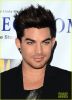 Nome da imagem=adam-lambert-nikki-reed-bridegroom-premiere-08.jpg
Tamanho=216KB
Dimensão=883x1222
Data Envio=18 Out, 2013 adam-lambert-nikki-reed-bridegroom-premiere-08.jpg