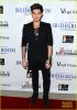 Nome da imagem=adam-lambert-nikki-reed-bridegroom-premiere-10.jpg
Tamanho=220KB
Dimensão=860x1222
Data Envio=18 Out, 2013 adam-lambert-nikki-reed-bridegroom-premiere-10.jpg