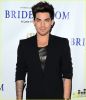 Nome da imagem=adam-lambert-nikki-reed-bridegroom-premiere-22.jpg
Tamanho=175KB
Dimensão=1060x1222
Data Envio=18 Out, 2013 adam-lambert-nikki-reed-bridegroom-premiere-22.jpg