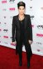 Nome da imagem=adam-lambert-nnnawards-red-carpet-2012-400x627.jpg
Tamanho=68KB
Dimensão=400x627
Data Envio=18 Abr, 2012 adam-lambert-nnnawards-red-carpet-2012-400x627.jpg