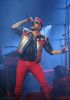 Nome da imagem=adam-lambert-of-queen-adam-lambert-performs-at-sap-center-on-june-29-picture-id803725744.jpg
Tamanho=40KB
Dimensão=429x612
Data Envio=01 Jul, 2017 adam-lambert-of-queen-adam-lambert-performs-at-sap-center-on-june-29-picture-id803725744.jpg