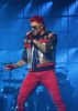 Nome da imagem=adam-lambert-of-queen-adam-lambert-performs-at-sap-center-on-june-29-picture-id803725774.jpg
Tamanho=40KB
Dimensão=437x612
Data Envio=01 Jul, 2017 adam-lambert-of-queen-adam-lambert-performs-at-sap-center-on-june-29-picture-id803725774.jpg