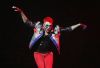 Nome da imagem=adam-lambert-of-queen-adam-lambert-performs-at-sap-center-on-june-29-picture-id803725786.jpg
Tamanho=20KB
Dimensão=612x419
Data Envio=01 Jul, 2017 adam-lambert-of-queen-adam-lambert-performs-at-sap-center-on-june-29-picture-id803725786.jpg