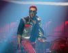 Nome da imagem=adam-lambert-of-queen-adam-lambert-performs-at-sap-center-on-june-29-picture-id803725792.jpg
Tamanho=35KB
Dimensão=612x480
Data Envio=01 Jul, 2017 adam-lambert-of-queen-adam-lambert-performs-at-sap-center-on-june-29-picture-id803725792.jpg