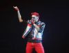 Nome da imagem=adam-lambert-of-queen-adam-lambert-performs-at-sap-center-on-june-29-picture-id803725800.jpg
Tamanho=23KB
Dimensão=612x473
Data Envio=01 Jul, 2017 adam-lambert-of-queen-adam-lambert-performs-at-sap-center-on-june-29-picture-id803725800.jpg
