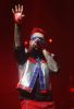 Nome da imagem=adam-lambert-of-queen-adam-lambert-performs-at-sap-center-on-june-29-picture-id803725806.jpg
Tamanho=28KB
Dimensão=422x612
Data Envio=01 Jul, 2017 adam-lambert-of-queen-adam-lambert-performs-at-sap-center-on-june-29-picture-id803725806.jpg