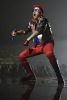 Nome da imagem=adam-lambert-of-queen-adam-lambert-performs-at-sap-center-on-june-29-picture-id803801272.jpg
Tamanho=26KB
Dimensão=414x612
Data Envio=01 Jul, 2017 adam-lambert-of-queen-adam-lambert-performs-at-sap-center-on-june-29-picture-id803801272.jpg