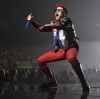Nome da imagem=adam-lambert-of-queen-adam-lambert-performs-at-sap-center-on-june-29-picture-id803801574.jpg
Tamanho=35KB
Dimensão=612x610
Data Envio=01 Jul, 2017 adam-lambert-of-queen-adam-lambert-performs-at-sap-center-on-june-29-picture-id803801574.jpg