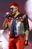 adam-lambert-of-queen-adam-lambert-performs-at-sap-center-on-june-29-picture-id803817800.jpg