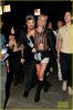 Nome da imagem=adam-lambert-oliver-gliese-fun-night-out-with-friends-01.jpg
Tamanho=226KB
Dimensão=817x1222
Data Envio=01 Set, 2023 adam-lambert-oliver-gliese-fun-night-out-with-friends-01.jpg