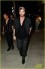 Nome da imagem=adam-lambert-oliver-gliese-fun-night-out-with-friends-02.jpg
Tamanho=201KB
Dimensão=817x1222
Data Envio=01 Set, 2023 adam-lambert-oliver-gliese-fun-night-out-with-friends-02.jpg
