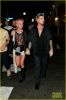Nome da imagem=adam-lambert-oliver-gliese-fun-night-out-with-friends-03.jpg
Tamanho=206KB
Dimensão=817x1222
Data Envio=01 Set, 2023 adam-lambert-oliver-gliese-fun-night-out-with-friends-03.jpg