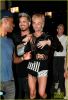 Nome da imagem=adam-lambert-oliver-gliese-fun-night-out-with-friends-04.jpg
Tamanho=214KB
Dimensão=835x1222
Data Envio=01 Set, 2023 adam-lambert-oliver-gliese-fun-night-out-with-friends-04.jpg