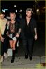 Nome da imagem=adam-lambert-oliver-gliese-fun-night-out-with-friends-05.jpg
Tamanho=214KB
Dimensão=825x1222
Data Envio=01 Set, 2023 adam-lambert-oliver-gliese-fun-night-out-with-friends-05.jpg
