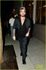 Nome da imagem=adam-lambert-oliver-gliese-fun-night-out-with-friends-06.jpg
Tamanho=227KB
Dimensão=817x1222
Data Envio=01 Set, 2023 adam-lambert-oliver-gliese-fun-night-out-with-friends-06.jpg