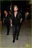 Nome da imagem=adam-lambert-oliver-gliese-fun-night-out-with-friends-07.jpg
Tamanho=206KB
Dimensão=817x1222
Data Envio=01 Set, 2023 adam-lambert-oliver-gliese-fun-night-out-with-friends-07.jpg