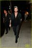 Nome da imagem=adam-lambert-oliver-gliese-fun-night-out-with-friends-08.jpg
Tamanho=202KB
Dimensão=811x1222
Data Envio=01 Set, 2023 adam-lambert-oliver-gliese-fun-night-out-with-friends-08.jpg