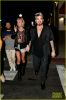 Nome da imagem=adam-lambert-oliver-gliese-fun-night-out-with-friends-09.jpg
Tamanho=215KB
Dimensão=817x1222
Data Envio=01 Set, 2023 adam-lambert-oliver-gliese-fun-night-out-with-friends-09.jpg
