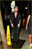 Nome da imagem=adam-lambert-oliver-gliese-fun-night-out-with-friends-10.jpg
Tamanho=218KB
Dimensão=817x1222
Data Envio=01 Set, 2023 adam-lambert-oliver-gliese-fun-night-out-with-friends-10.jpg