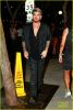 Nome da imagem=adam-lambert-oliver-gliese-fun-night-out-with-friends-11.jpg
Tamanho=218KB
Dimensão=824x1222
Data Envio=01 Set, 2023 adam-lambert-oliver-gliese-fun-night-out-with-friends-11.jpg