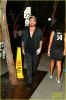 Nome da imagem=adam-lambert-oliver-gliese-fun-night-out-with-friends-12.jpg
Tamanho=232KB
Dimensão=808x1222
Data Envio=01 Set, 2023 adam-lambert-oliver-gliese-fun-night-out-with-friends-12.jpg