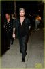 Nome da imagem=adam-lambert-oliver-gliese-fun-night-out-with-friends-13.jpg
Tamanho=204KB
Dimensão=817x1222
Data Envio=01 Set, 2023 adam-lambert-oliver-gliese-fun-night-out-with-friends-13.jpg