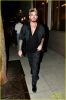Nome da imagem=adam-lambert-oliver-gliese-fun-night-out-with-friends-14.jpg
Tamanho=235KB
Dimensão=810x1222
Data Envio=01 Set, 2023 adam-lambert-oliver-gliese-fun-night-out-with-friends-14.jpg