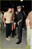 Nome da imagem=adam-lambert-oliver-gliese-fun-night-out-with-friends-15.jpg
Tamanho=230KB
Dimensão=817x1222
Data Envio=01 Set, 2023 adam-lambert-oliver-gliese-fun-night-out-with-friends-15.jpg
