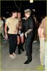 Nome da imagem=adam-lambert-oliver-gliese-fun-night-out-with-friends-16.jpg
Tamanho=233KB
Dimensão=817x1222
Data Envio=01 Set, 2023 adam-lambert-oliver-gliese-fun-night-out-with-friends-16.jpg