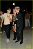 Nome da imagem=adam-lambert-oliver-gliese-fun-night-out-with-friends-17.jpg
Tamanho=206KB
Dimensão=823x1222
Data Envio=01 Set, 2023 adam-lambert-oliver-gliese-fun-night-out-with-friends-17.jpg
