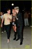 Nome da imagem=adam-lambert-oliver-gliese-fun-night-out-with-friends-18.jpg
Tamanho=209KB
Dimensão=825x1222
Data Envio=01 Set, 2023 adam-lambert-oliver-gliese-fun-night-out-with-friends-18.jpg