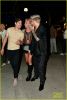 Nome da imagem=adam-lambert-oliver-gliese-fun-night-out-with-friends-19.jpg
Tamanho=212KB
Dimensão=829x1222
Data Envio=01 Set, 2023 adam-lambert-oliver-gliese-fun-night-out-with-friends-19.jpg