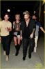 Nome da imagem=adam-lambert-oliver-gliese-fun-night-out-with-friends-20.jpg
Tamanho=222KB
Dimensão=817x1222
Data Envio=01 Set, 2023 adam-lambert-oliver-gliese-fun-night-out-with-friends-20.jpg