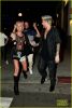Nome da imagem=adam-lambert-oliver-gliese-fun-night-out-with-friends-23.jpg
Tamanho=218KB
Dimensão=823x1222
Data Envio=01 Set, 2023 adam-lambert-oliver-gliese-fun-night-out-with-friends-23.jpg