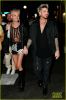 Nome da imagem=adam-lambert-oliver-gliese-fun-night-out-with-friends-27.jpg
Tamanho=201KB
Dimensão=817x1222
Data Envio=01 Set, 2023 adam-lambert-oliver-gliese-fun-night-out-with-friends-27.jpg