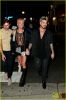 adam-lambert-oliver-gliese-fun-night-out-with-friends-30.jpg