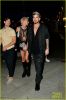 Nome da imagem=adam-lambert-oliver-gliese-fun-night-out-with-friends-31.jpg
Tamanho=206KB
Dimensão=817x1222
Data Envio=01 Set, 2023 adam-lambert-oliver-gliese-fun-night-out-with-friends-31.jpg
