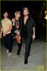 Nome da imagem=adam-lambert-oliver-gliese-fun-night-out-with-friends-32.jpg
Tamanho=214KB
Dimensão=823x1222
Data Envio=01 Set, 2023 adam-lambert-oliver-gliese-fun-night-out-with-friends-32.jpg