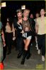 Nome da imagem=adam-lambert-oliver-gliese-fun-night-out-with-friends-33.jpg
Tamanho=220KB
Dimensão=806x1222
Data Envio=01 Set, 2023 adam-lambert-oliver-gliese-fun-night-out-with-friends-33.jpg