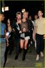 Nome da imagem=adam-lambert-oliver-gliese-fun-night-out-with-friends-34.jpg
Tamanho=224KB
Dimensão=817x1222
Data Envio=01 Set, 2023 adam-lambert-oliver-gliese-fun-night-out-with-friends-34.jpg