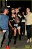 adam-lambert-oliver-gliese-fun-night-out-with-friends-36.jpg