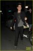 Nome da imagem=adam-lambert-omg-officially-31-04.jpg
Tamanho=166KB
Dimensão=817x1222
Data Envio=27 Mar, 2013 adam-lambert-omg-officially-31-04.jpg