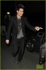 Nome da imagem=adam-lambert-omg-officially-31-09.jpg
Tamanho=157KB
Dimensão=817x1222
Data Envio=27 Mar, 2013 adam-lambert-omg-officially-31-09.jpg