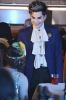 Nome da imagem=adam-lambert-on-the-a-train.jpg
Tamanho=45KB
Dimensão=426x640
Data Envio=17 Out, 2012 adam-lambert-on-the-a-train.jpg