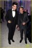 adam-lambert-oscars-2012-viewing-party-01.jpg