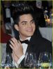 adam-lambert-oscars-2012-viewing-party-02.jpg