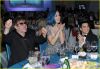adam-lambert-oscars-2012-viewing-party-03.jpg