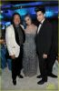 adam-lambert-oscars-2012-viewing-party-04.jpg