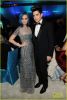 adam-lambert-oscars-2012-viewing-party-05.jpg